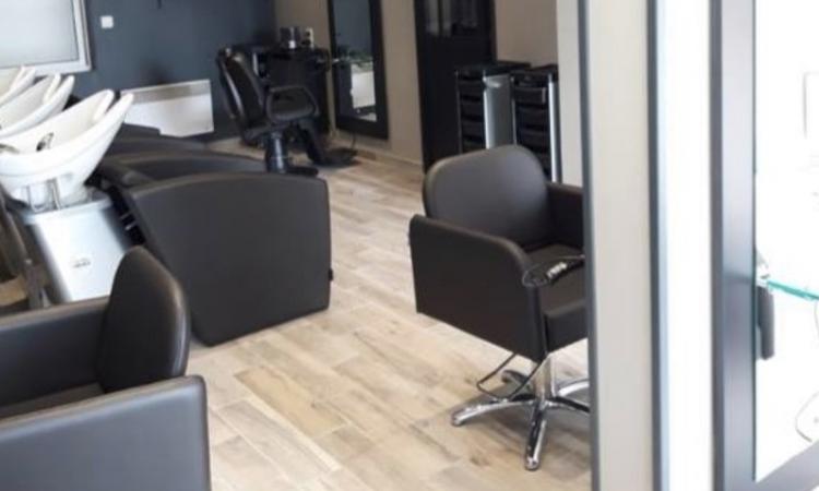 Coiffeur Eurostyl Roost-warendin