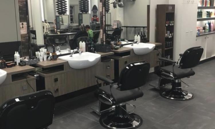 Coiffeur LINEA Coiffure Oloron-sainte-marie