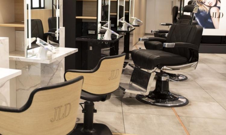 Jean Louis David Evry Telephone Rdv Avis