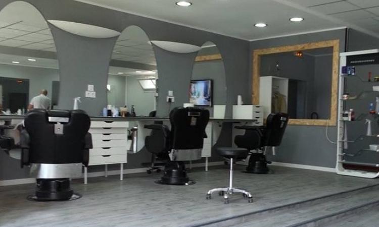 Coiffeur Tufan Tag Champigny