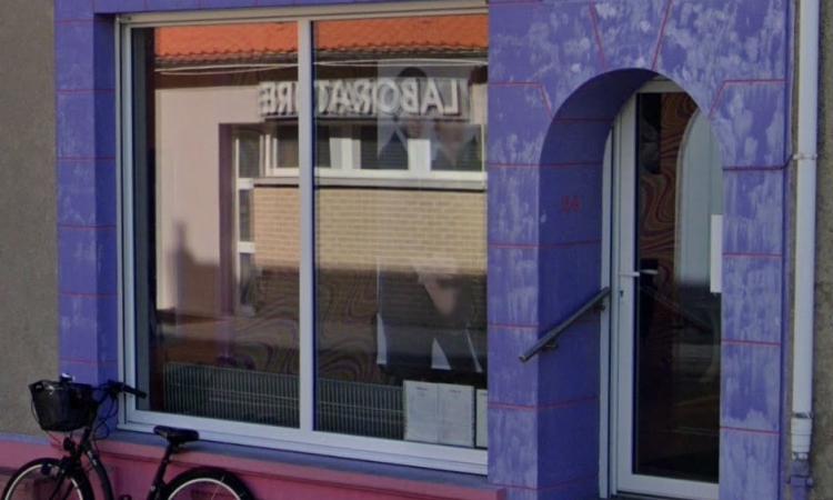 Coiffeur Armelle Coiffure Bray-dunes