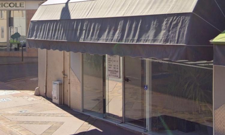 Coiffeur Coiffure Marylin Et Emmanuel Dumas Roanne