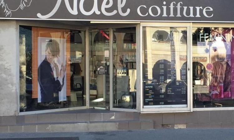 Coiffure Nael Briancon Telephone Rdv Avis