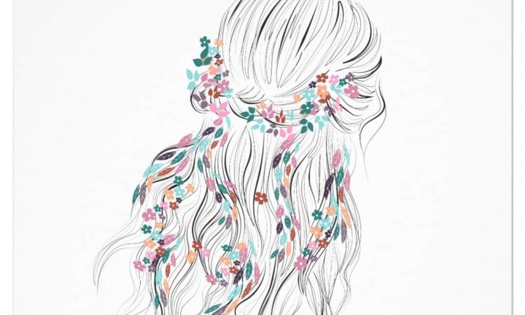 Coiffeur Jessica Presti Coiffure La londe-les-maures