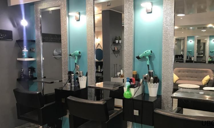 Dolce Vita Briancon Telephone Rdv Avis