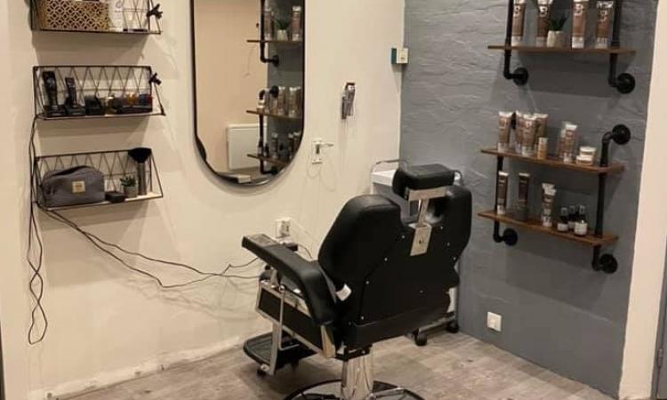 Coiffeur Epi-tete Le bourg-d'oisans