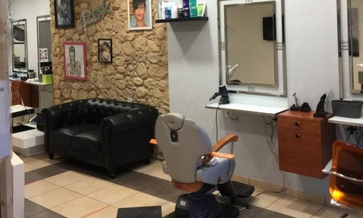 Coiffeur L'Atelier Coiffure La guerche-de-bretagne