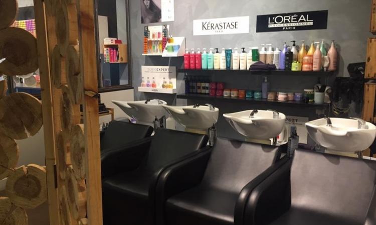 Coiffeur Métamorphose Coiffure Villeneuve-sur-lot