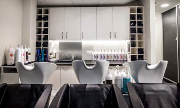 Coiffeur Apparence - Juste Pour Soi Benfeld