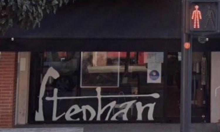 Coiffeur Salon Stephan Ramonville-saint-agne