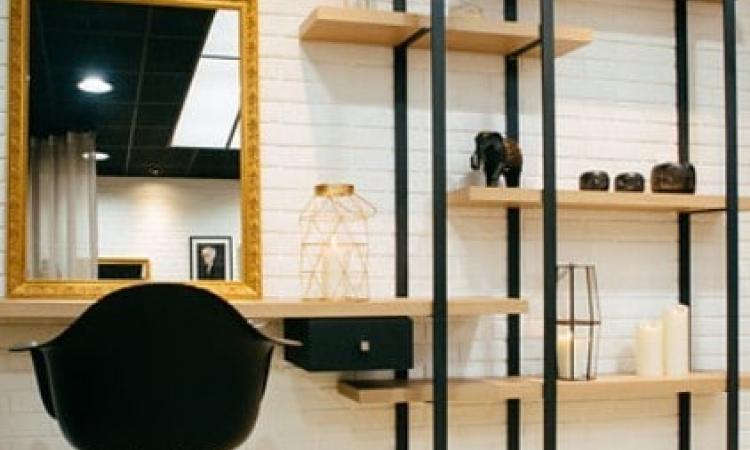 Coiffeur Nuance Coiffure Pont-péan