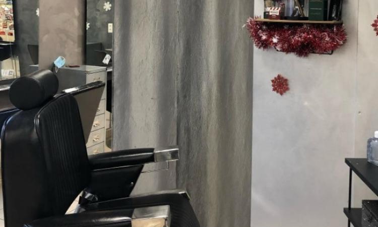 Coiffeur Idéal coiffure Fontoy