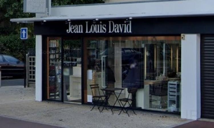 Jean Louis David Sainte Genevieve Des Bois Telephone Rdv Avis