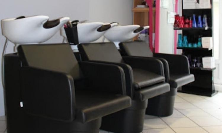 Coiffeur Hair Attitude Lille