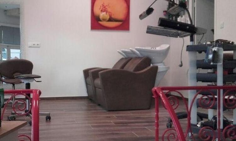 Coiffeur Betty Coiffure Le pouzin