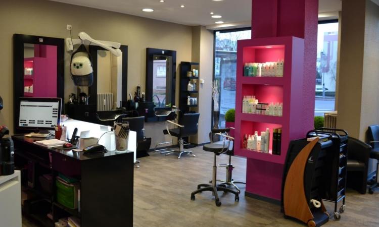 Lady Man Dijon Telephone Rdv Avis