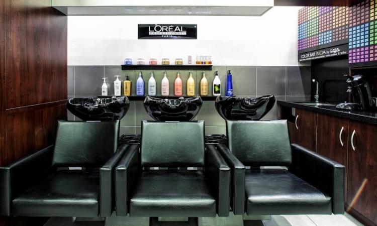 L Hair En Tete Schiltigheim Telephone Rdv Avis