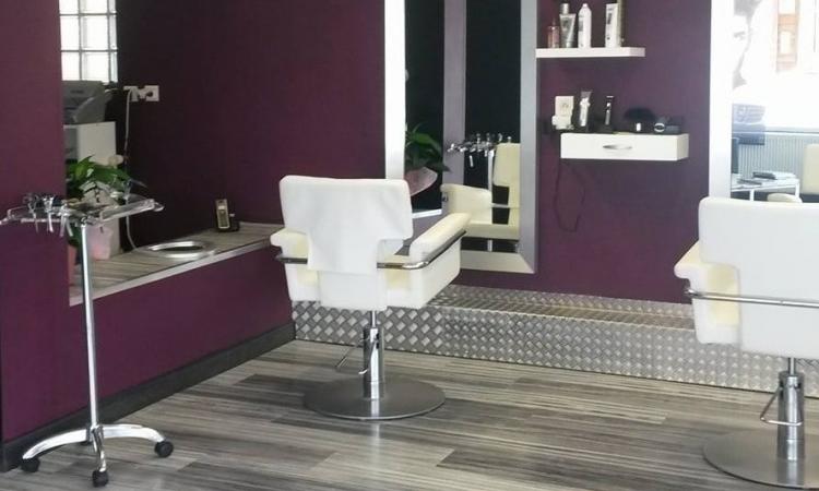 Coiffeur La Coifferie D Amel Issoire