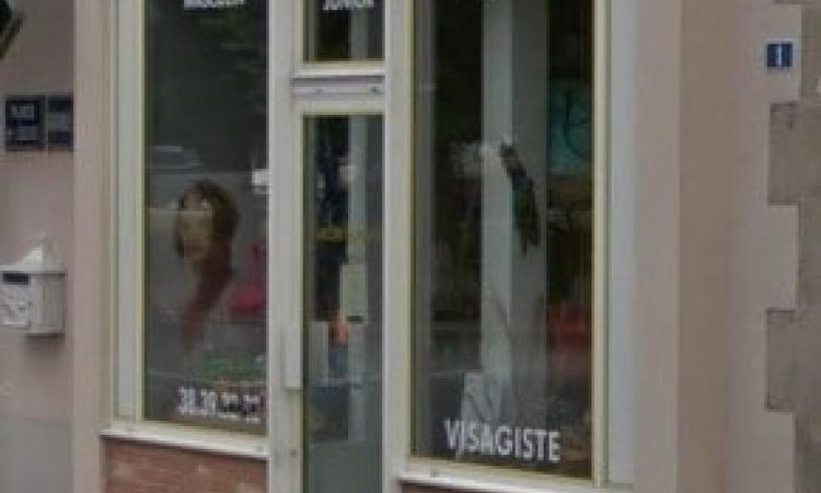 Coiffeur CHRISTINE COIFFURE Bazoches-les-gallerandes