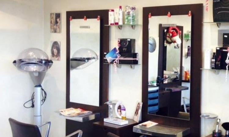 Coiffeur Ange Et Divine Coiffure Gagny