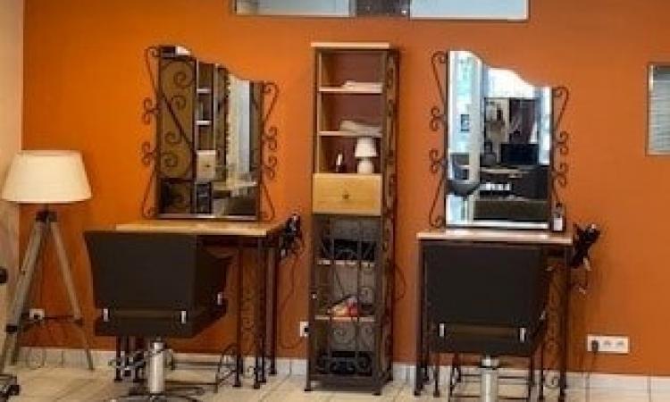 Coiffeur Coiffure Dubarry Muret