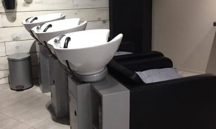 Coiffeur Hair Liberty Pertuis