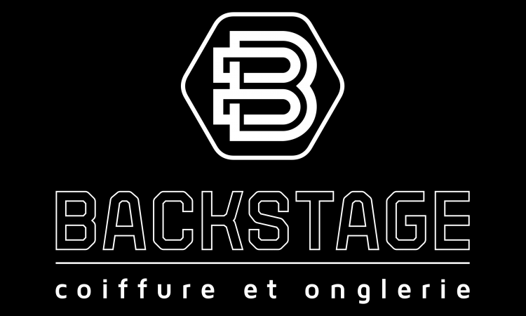 Coiffeur Backstage Saint-julien-en-genevois