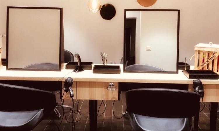 Coiffeur Autre Esprit de Beauté Forbach
