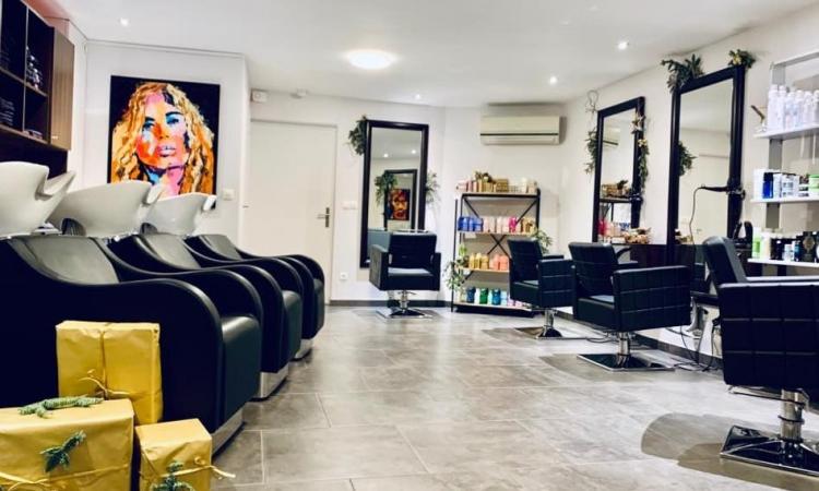 Coiffeur Jean-baptiste K. Radinghem-en-weppes