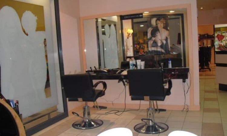 Coiffeur ALEX DAVE Bonny-sur-loire