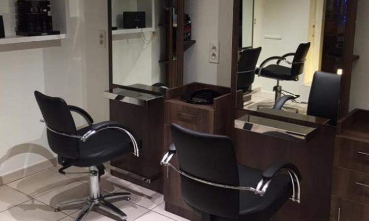 Coiffeur Joëlle Coiffure Stiring-wendel