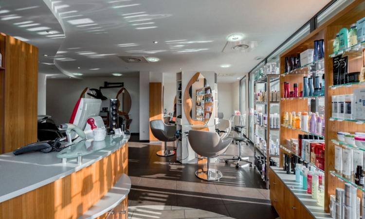 Coiffeur Passion Coiffure Orvault