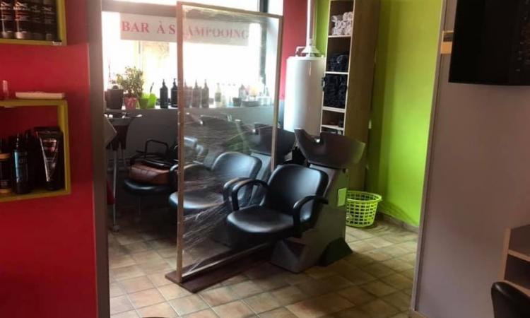 Coiffeur Idee Coiff La chapelle-de-guinchay
