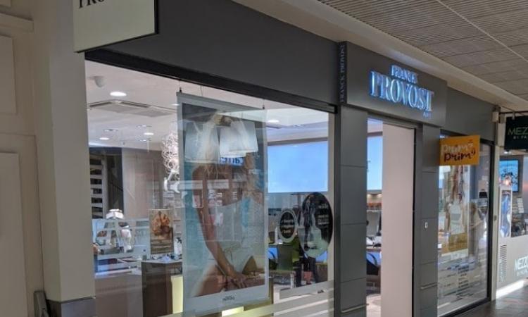 Franck Provost - Coiffeur Marseille Avis