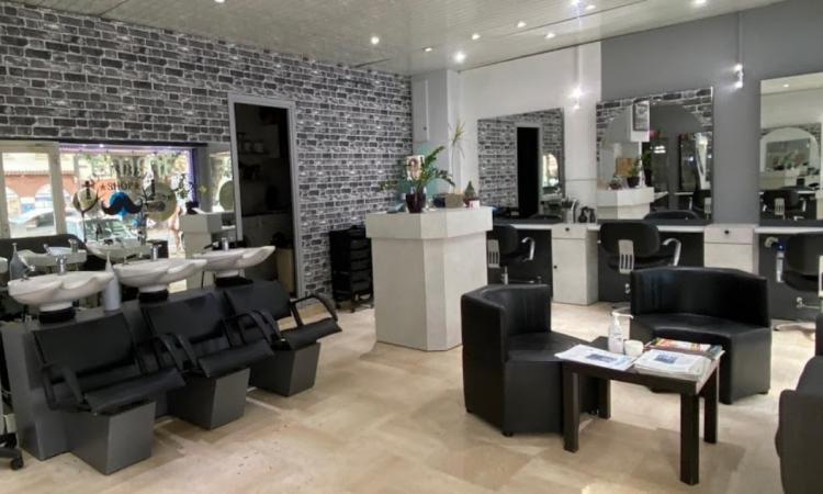 Coiffeur SOFFY COIFFURE Toulouse