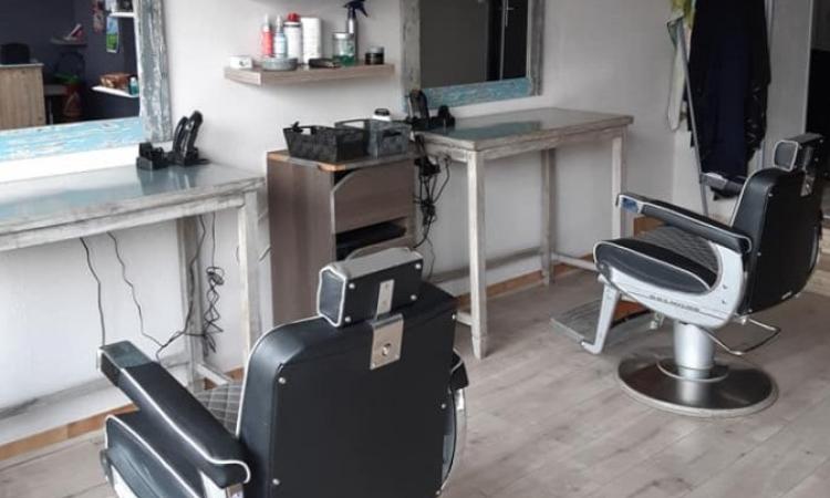 Coiffeur Instant Naturel Sault-lès-rethel