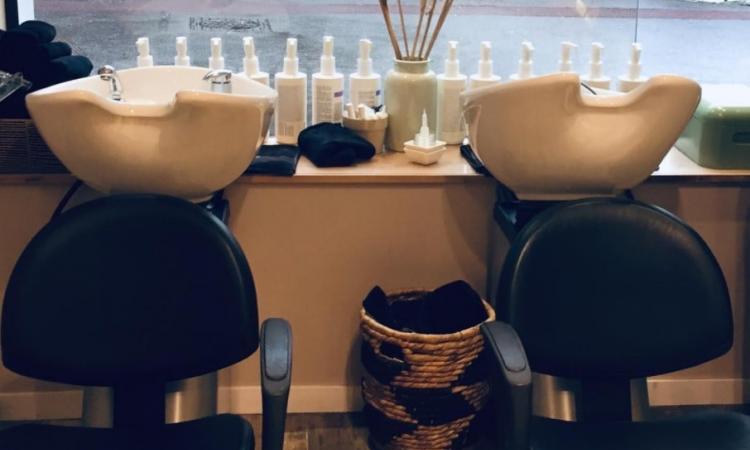 Coiffeur Olazabal Coiffeur Visagiste Saint-jean-de-luz