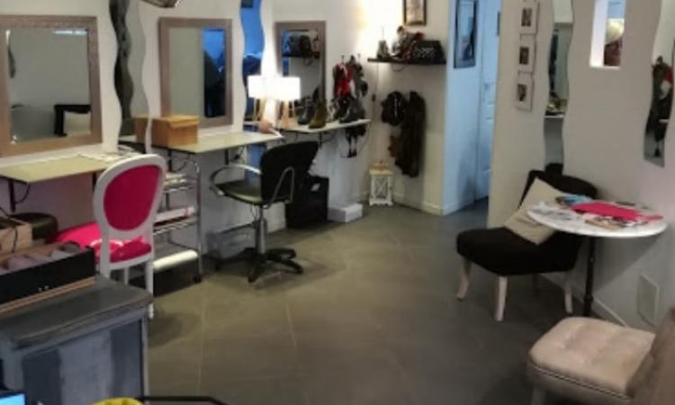 Coiffeur Pascale Creations Parigné-l'évêque