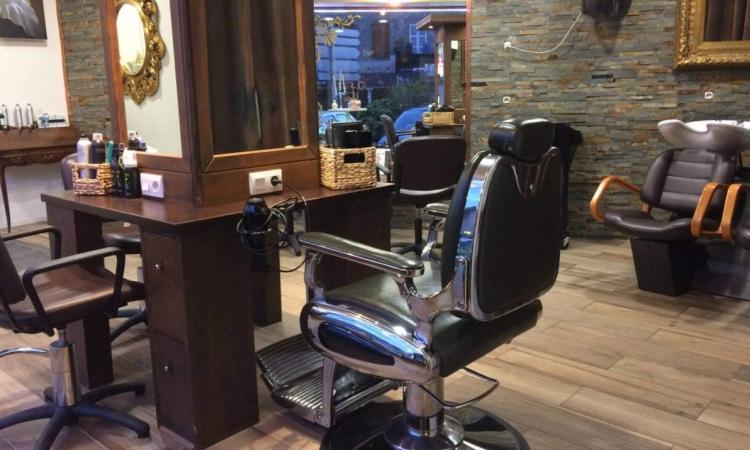 Coiffeur Belle Au Naturel Montbrison