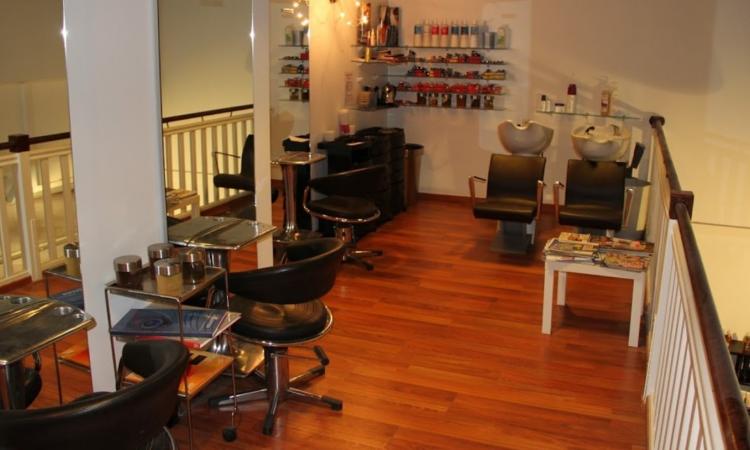 Coiffeur Kenzen Thiers