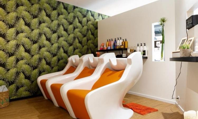 Coiffeur Difference Chalonnes Chalonnes-sur-loire