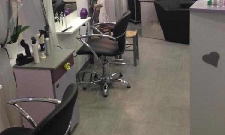 Coiffeur Satge Sandra Montredon-des-corbières