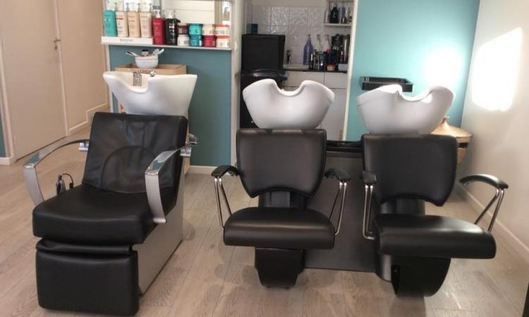 Coiffeur Basic Coiffure Marseille