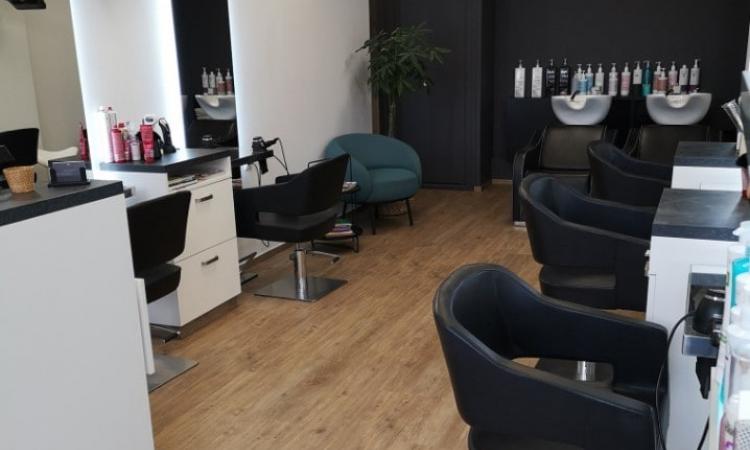 Coiffeur Christyle Coiffure Le bourget-du-lac