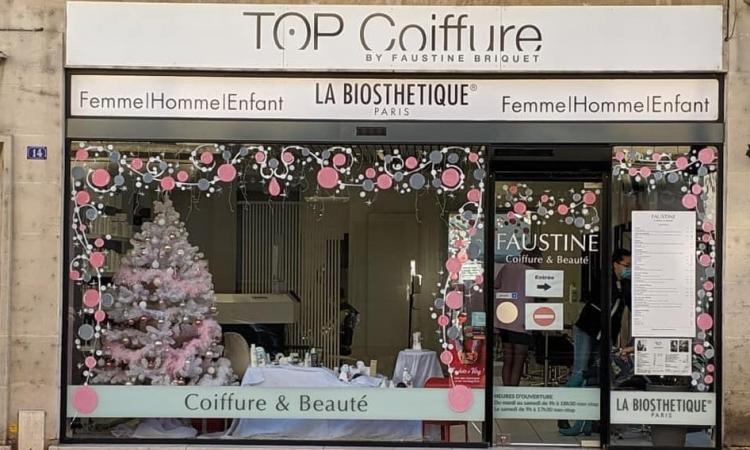 Pro Coiffure Vitry Le Francois Telephone Rdv Avis