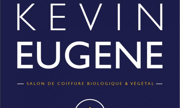 Coiffeur Kevin Eugene Bayeux