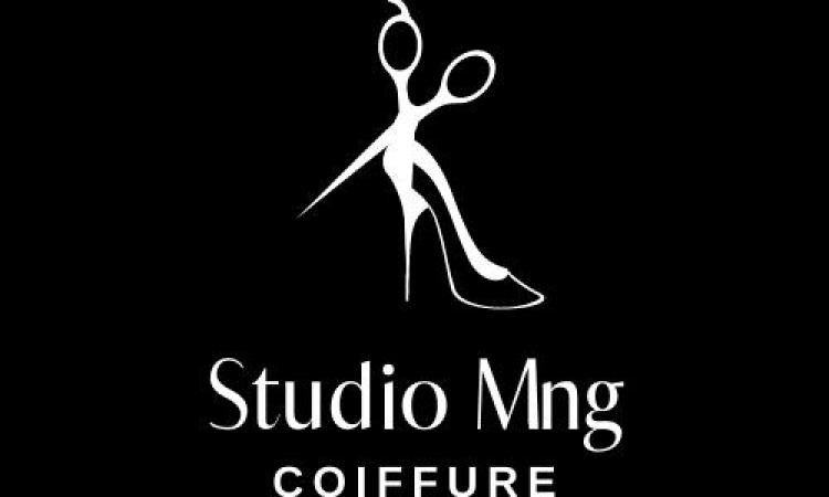 Coiffeur Studio Mng Coiffure (SARL) Ermont