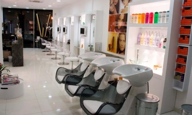Coiffeur Jean-Claude Biguine Aubagne
