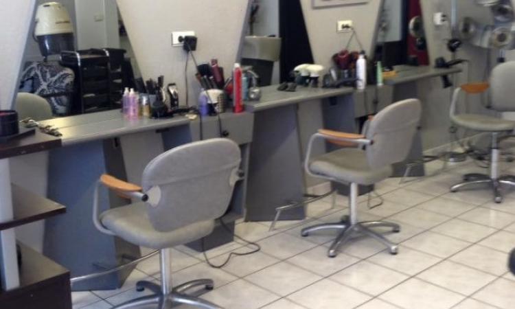 Coiffeur SALON SABINE Pont-saint-esprit