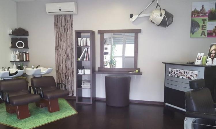 Coiffeur Bulle Saint-martin-longueau